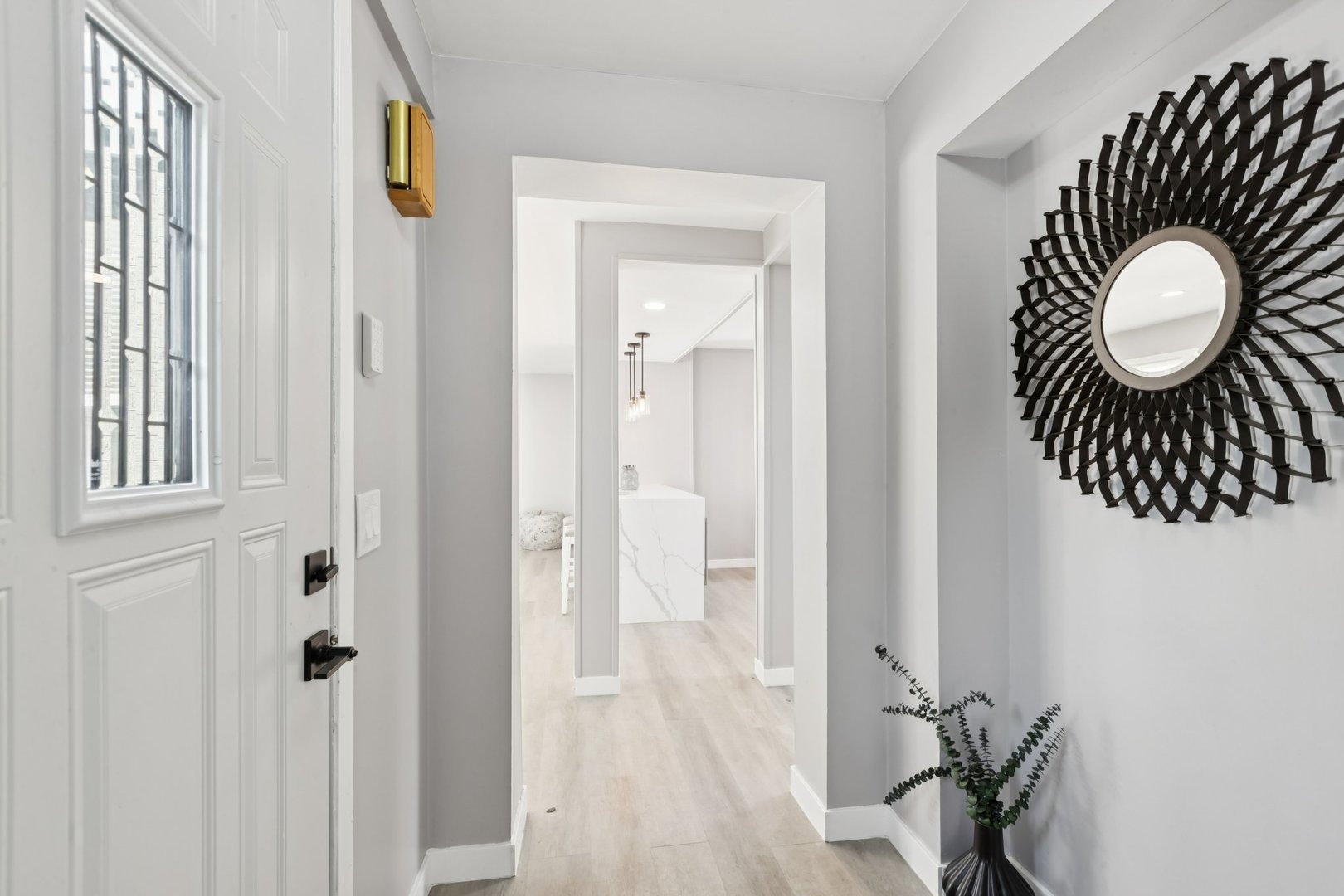 4N327 7th Avenue, Addison, IL