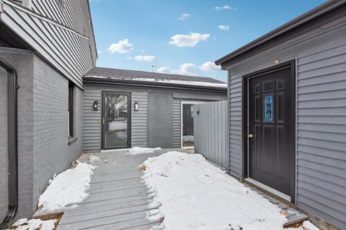 4N327 7th Avenue, Addison, IL