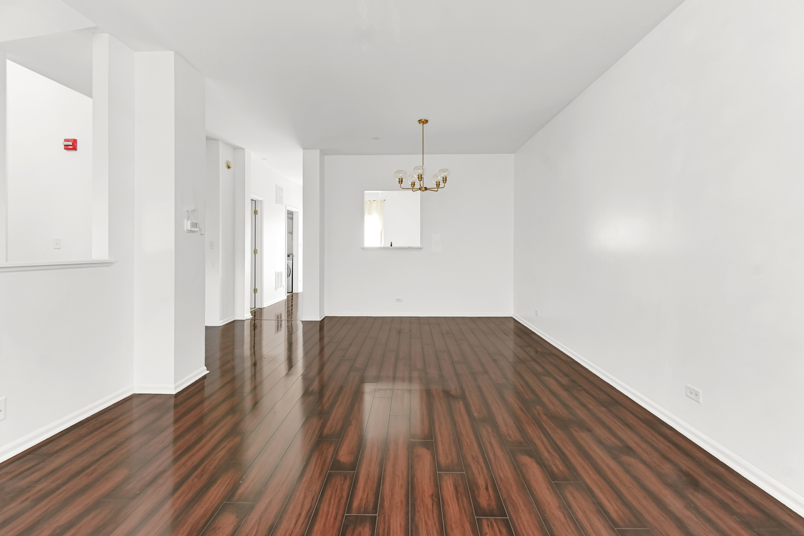 7515 Savoy Lane #C, Bridgeview, IL