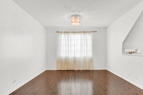 7515 Savoy Lane #C, Bridgeview, IL