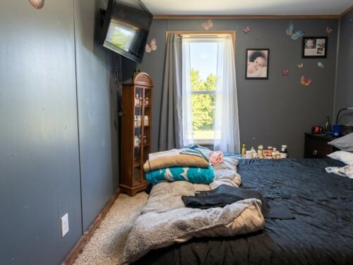 210 Lakeview Drive, Shattuc, IL