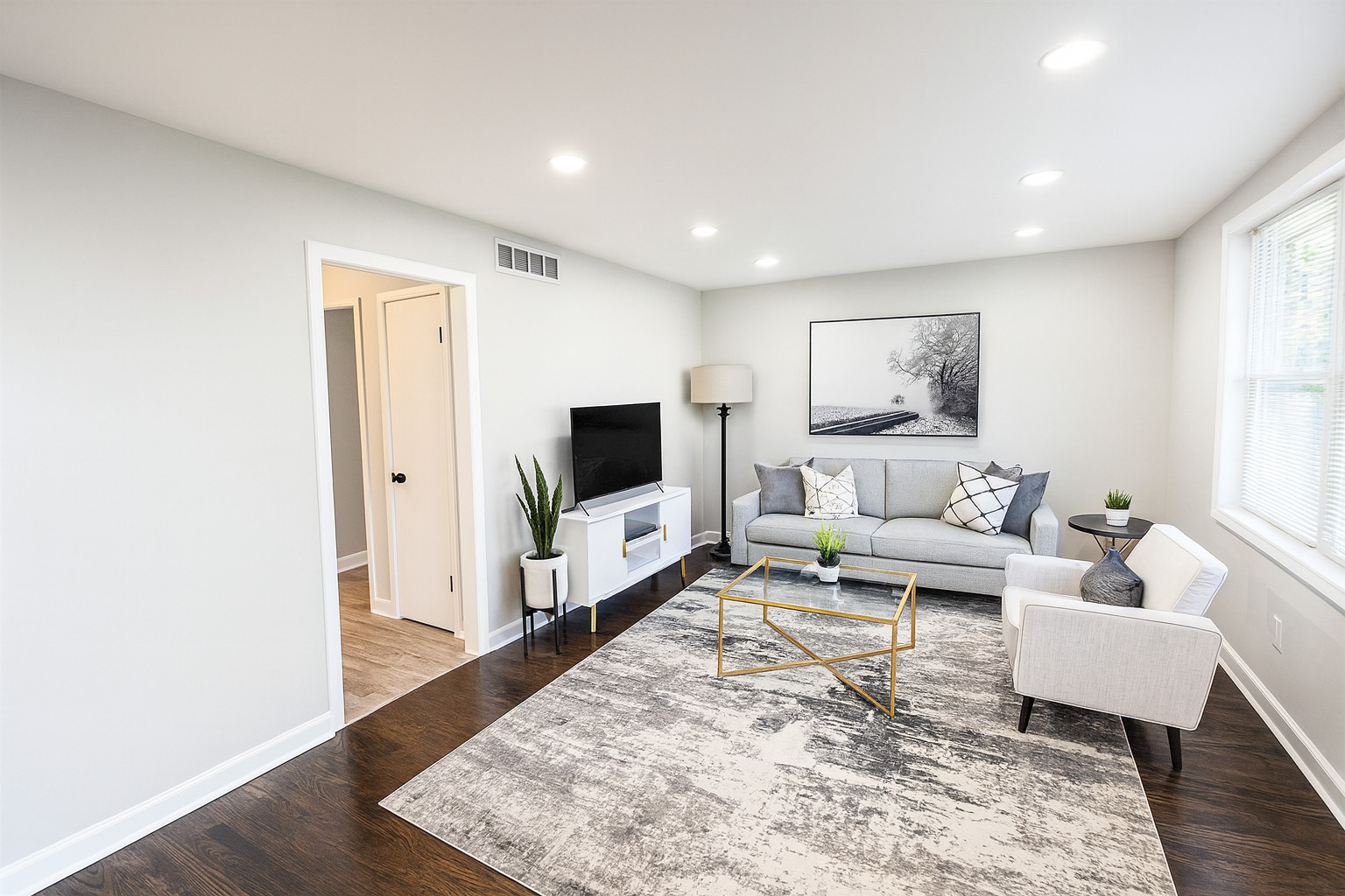 494 Buffalo Avenue, Calumet City, IL