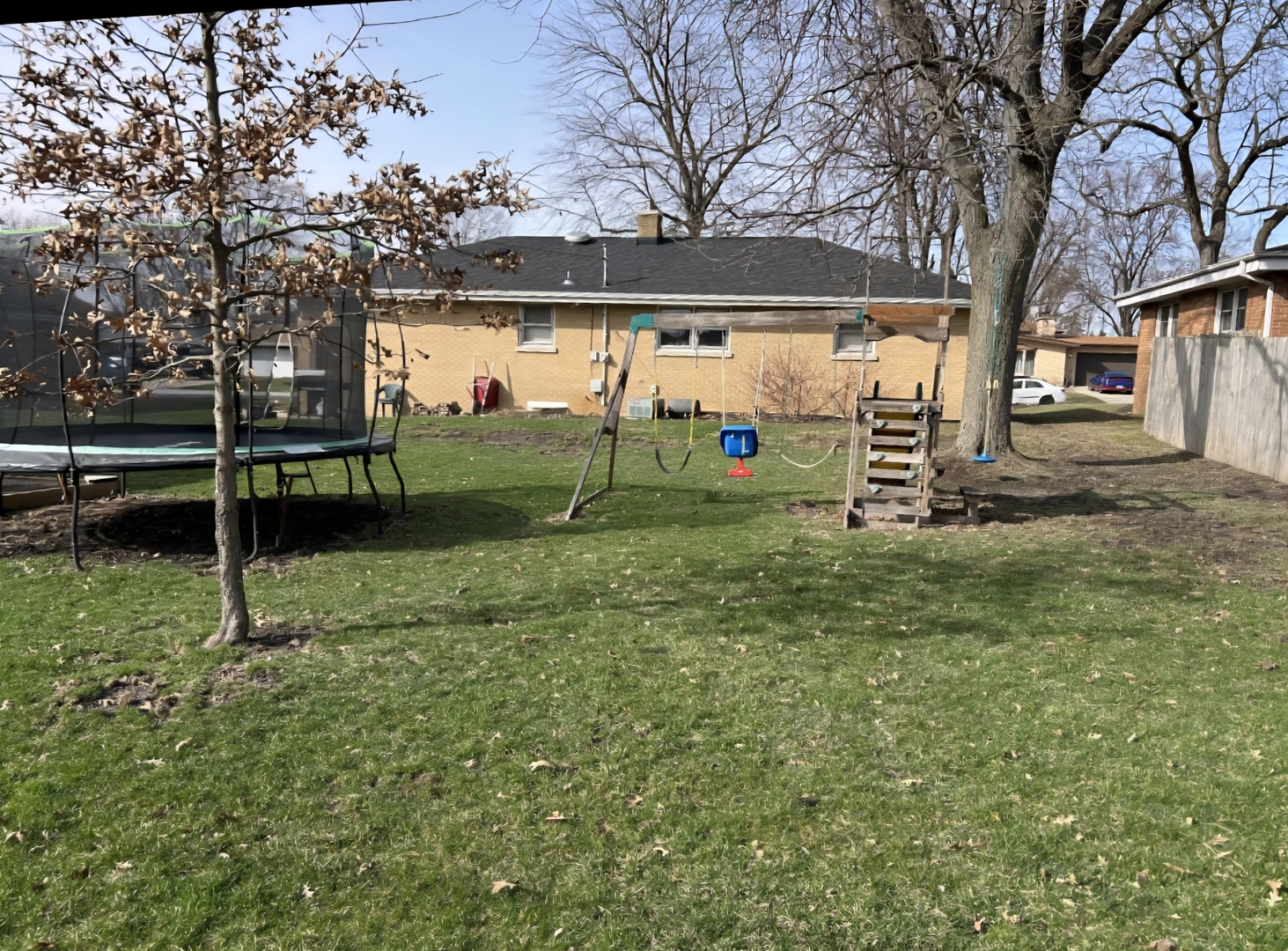 614 Country Lane, Beecher, IL