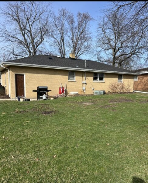 614 Country Lane, Beecher, IL