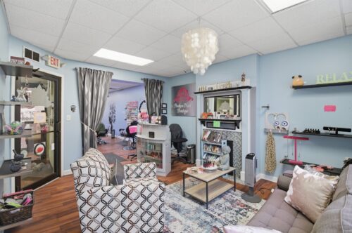 108 W Burlington Avenue #2, La Grange, IL