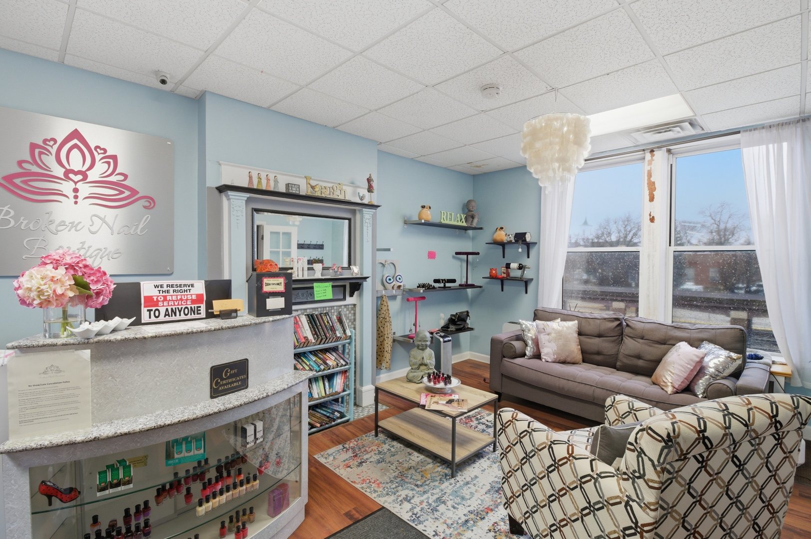 108 W Burlington Avenue #2, La Grange, IL