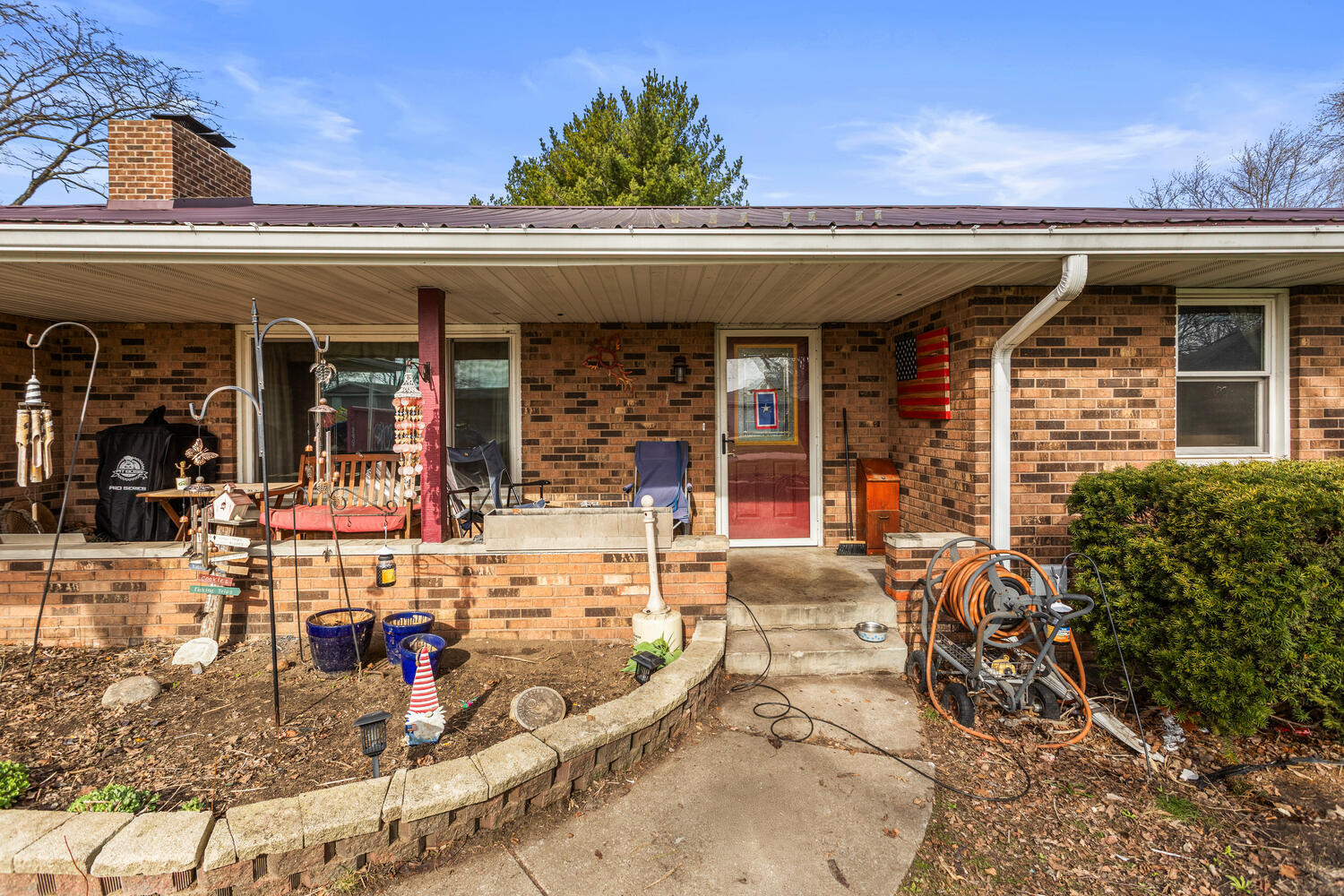 5 Truman Court, Philo, IL