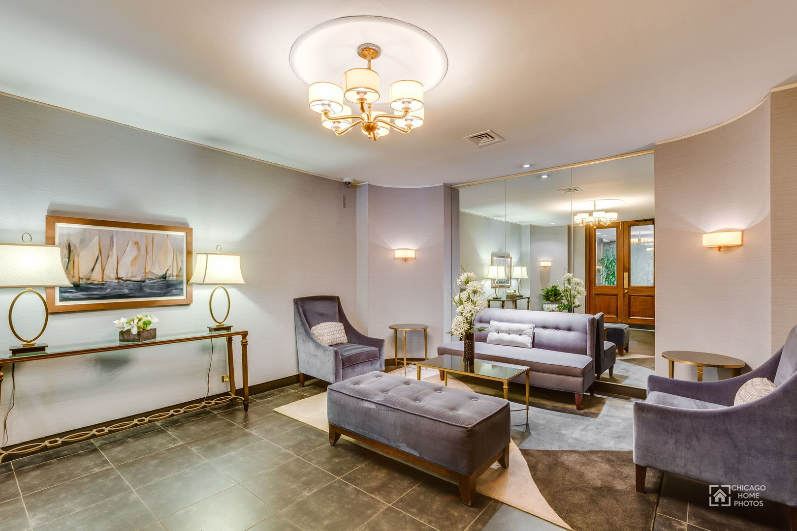 720 W Gordon Terrace #16E, Chicago, IL