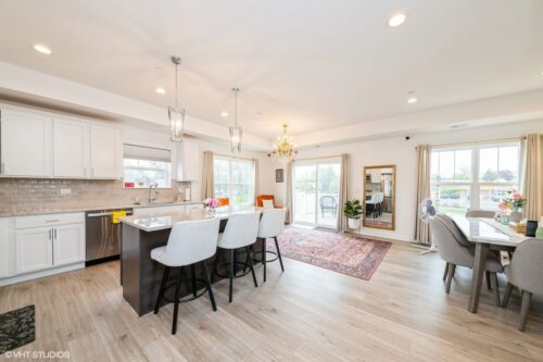 277 Masters Drive, Addison, IL