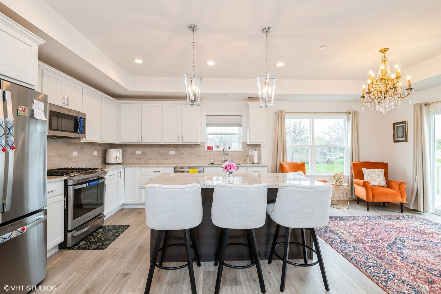 277 Masters Drive, Addison, IL