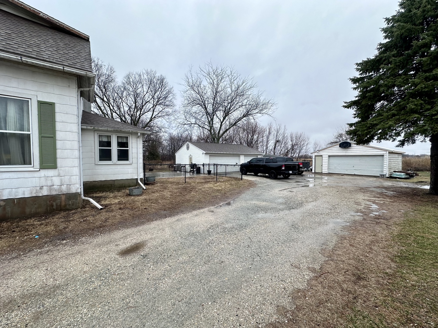 1706 14th Avenue, Rock Falls, IL