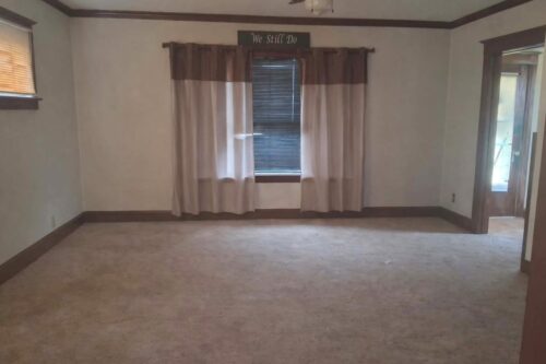 1231 S Float Avenue, Freeport, IL