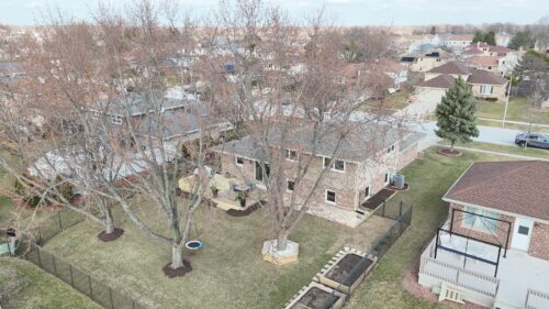 16418 Bormet Drive, Tinley Park, IL