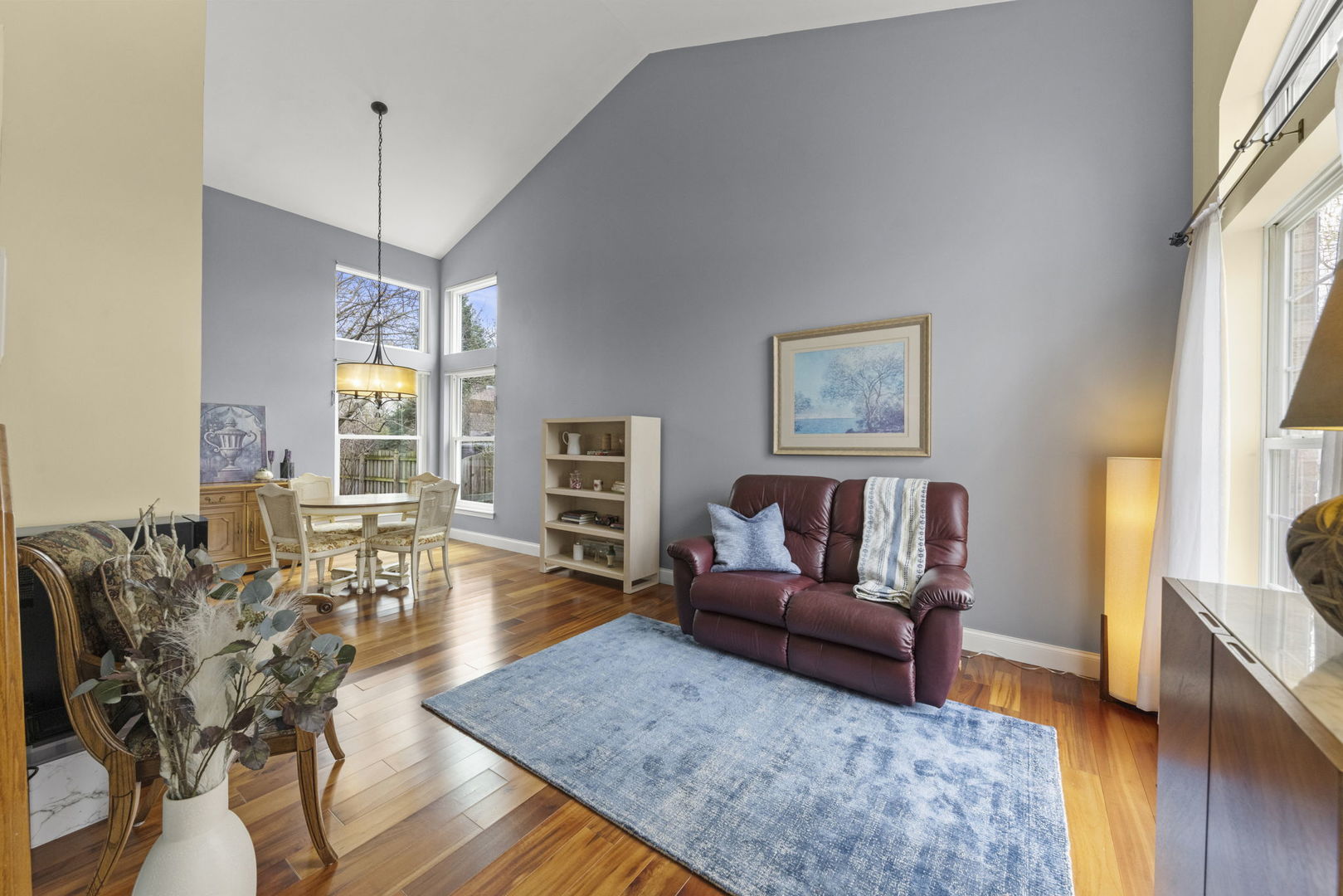 2304 Periwinkle Court, Naperville, IL