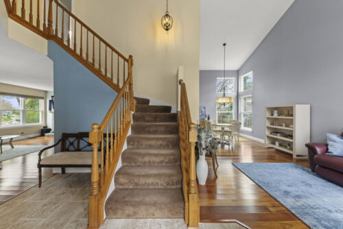 2304 Periwinkle Court, Naperville, IL