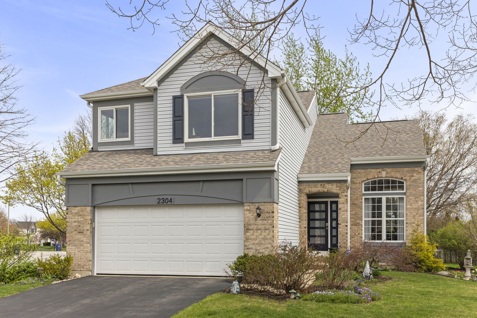 2304 Periwinkle Court, Naperville, IL