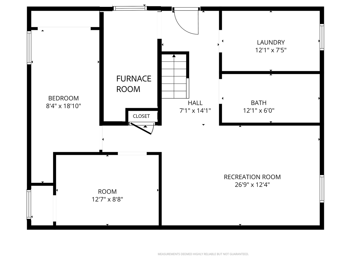 14439 Lawndale Avenue, Midlothian, IL