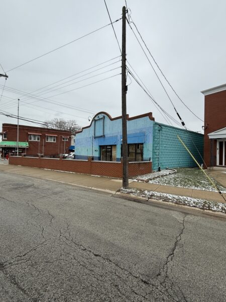 1964 Vermont Street, Blue Island, IL