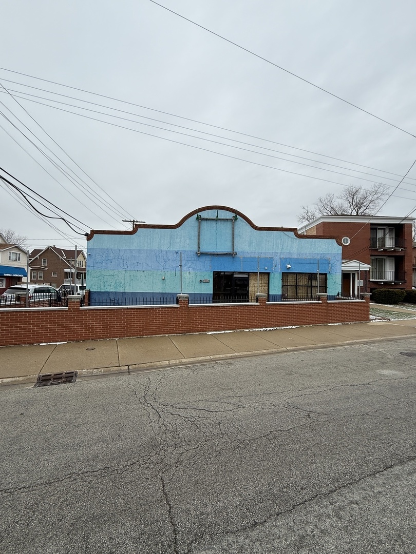 1964 Vermont Street, Blue Island, IL