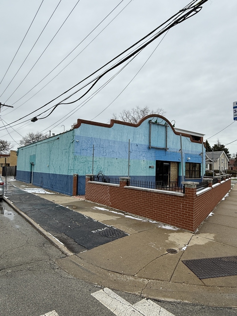 1964 Vermont Street, Blue Island, IL