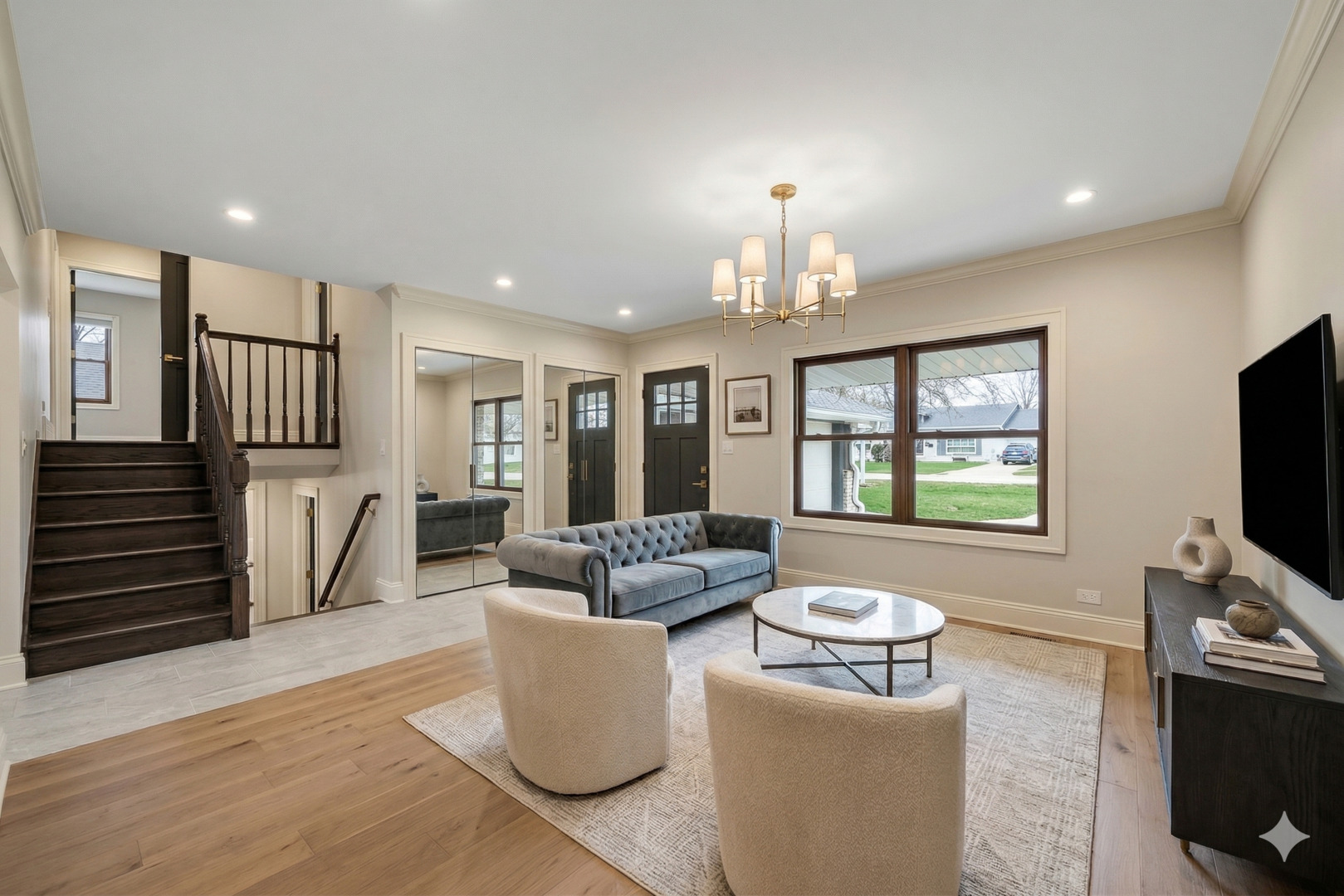 1411 Jill Court, Glendale Heights, IL