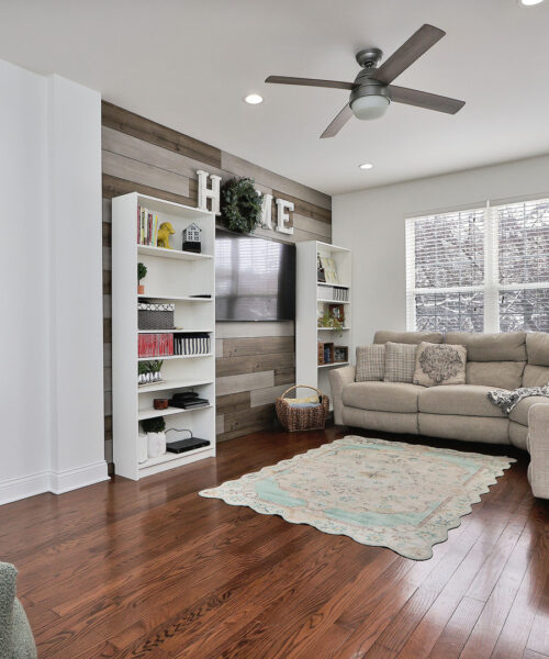 1493 Saint James Court, Gurnee, IL