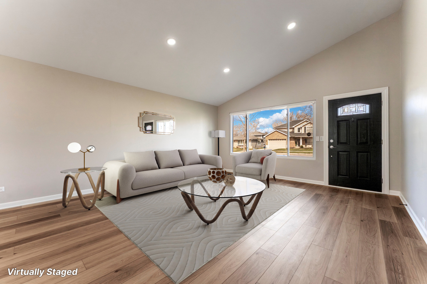 646 W Babcock Avenue, Elmhurst, IL