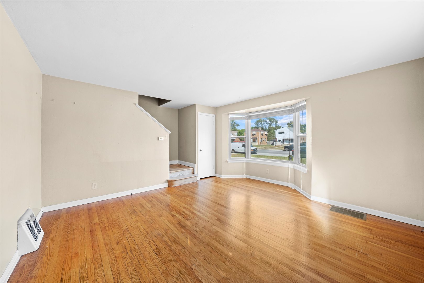 1380 Wentworth Avenue, Calumet City, IL