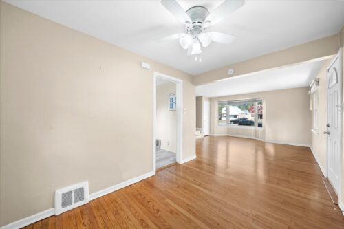 1380 Wentworth Avenue, Calumet City, IL