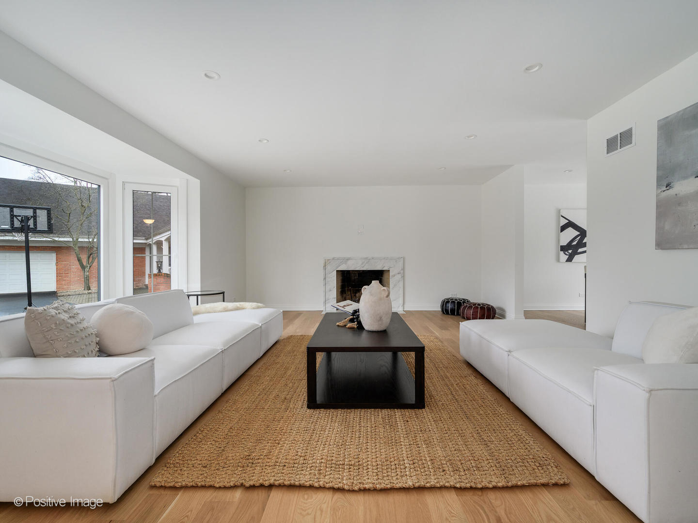 3031 Indianwood Road, Wilmette, IL