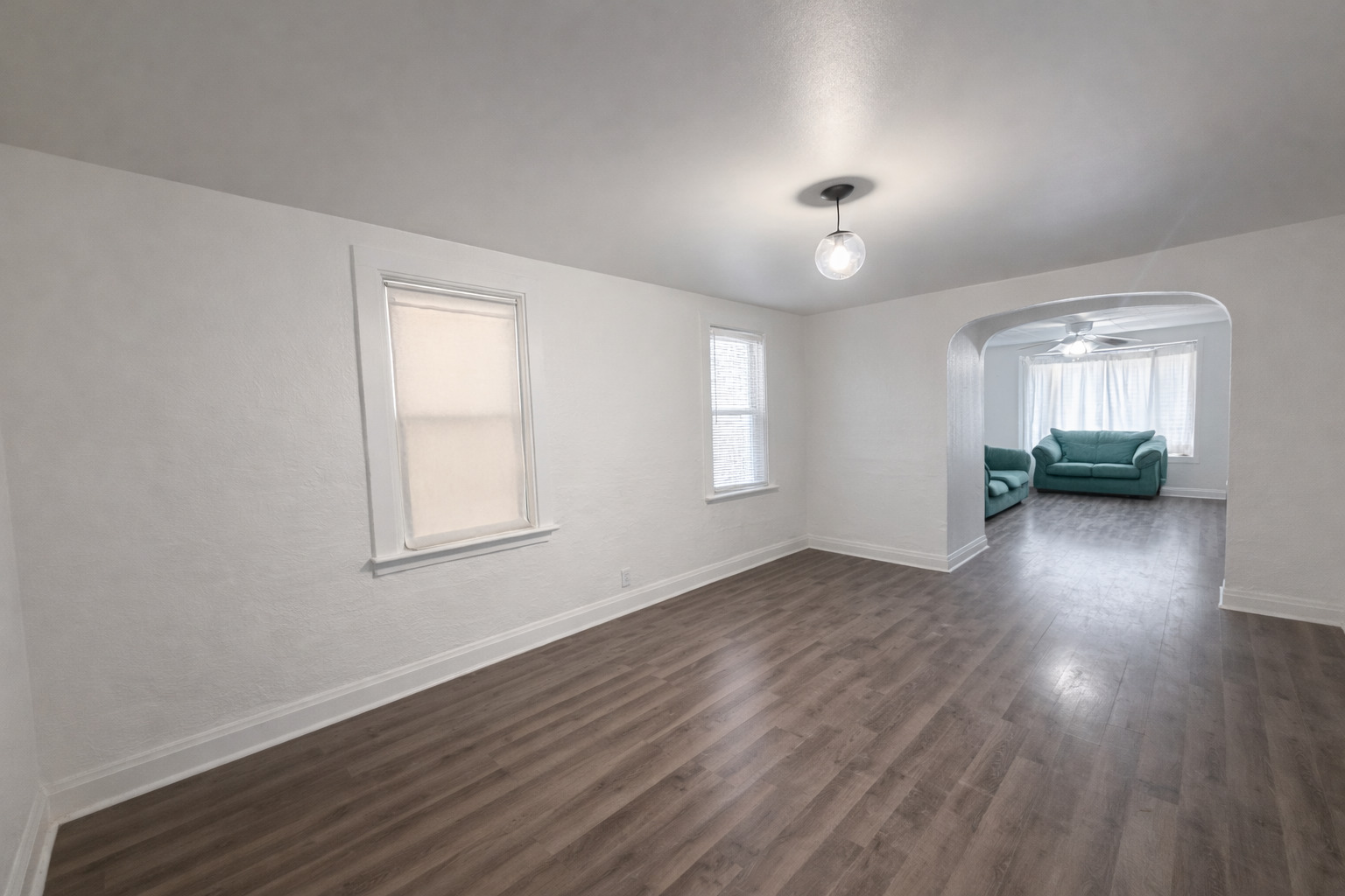 2310 Cuyler Avenue, Berwyn, IL