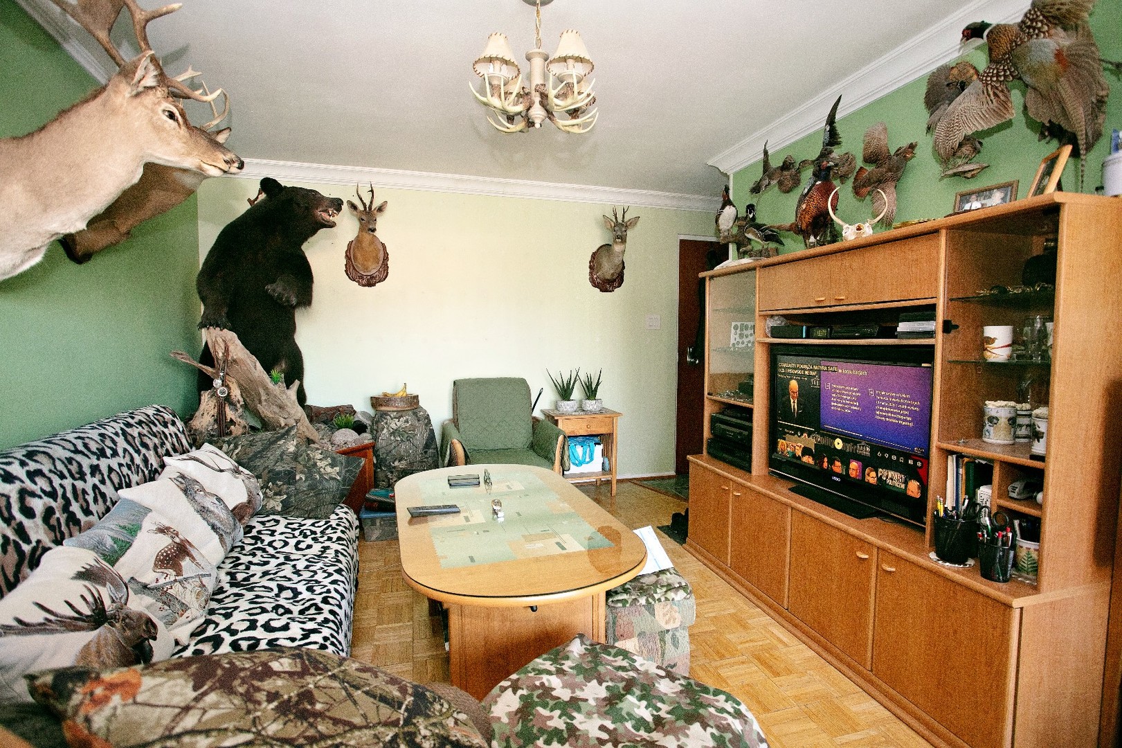 9717 S Keeler Avenue #209, Oak Lawn, IL