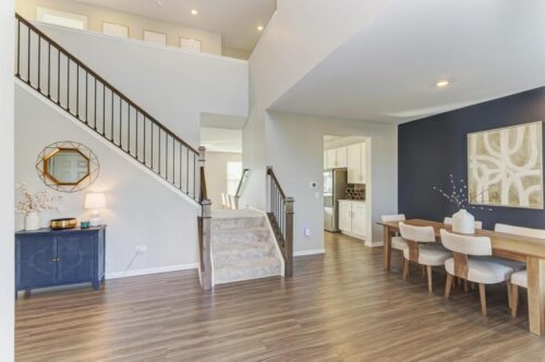 1189 Marlisle Drive, Hampshire, IL