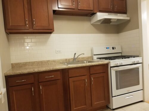 244 E 92nd Street, Chicago, IL