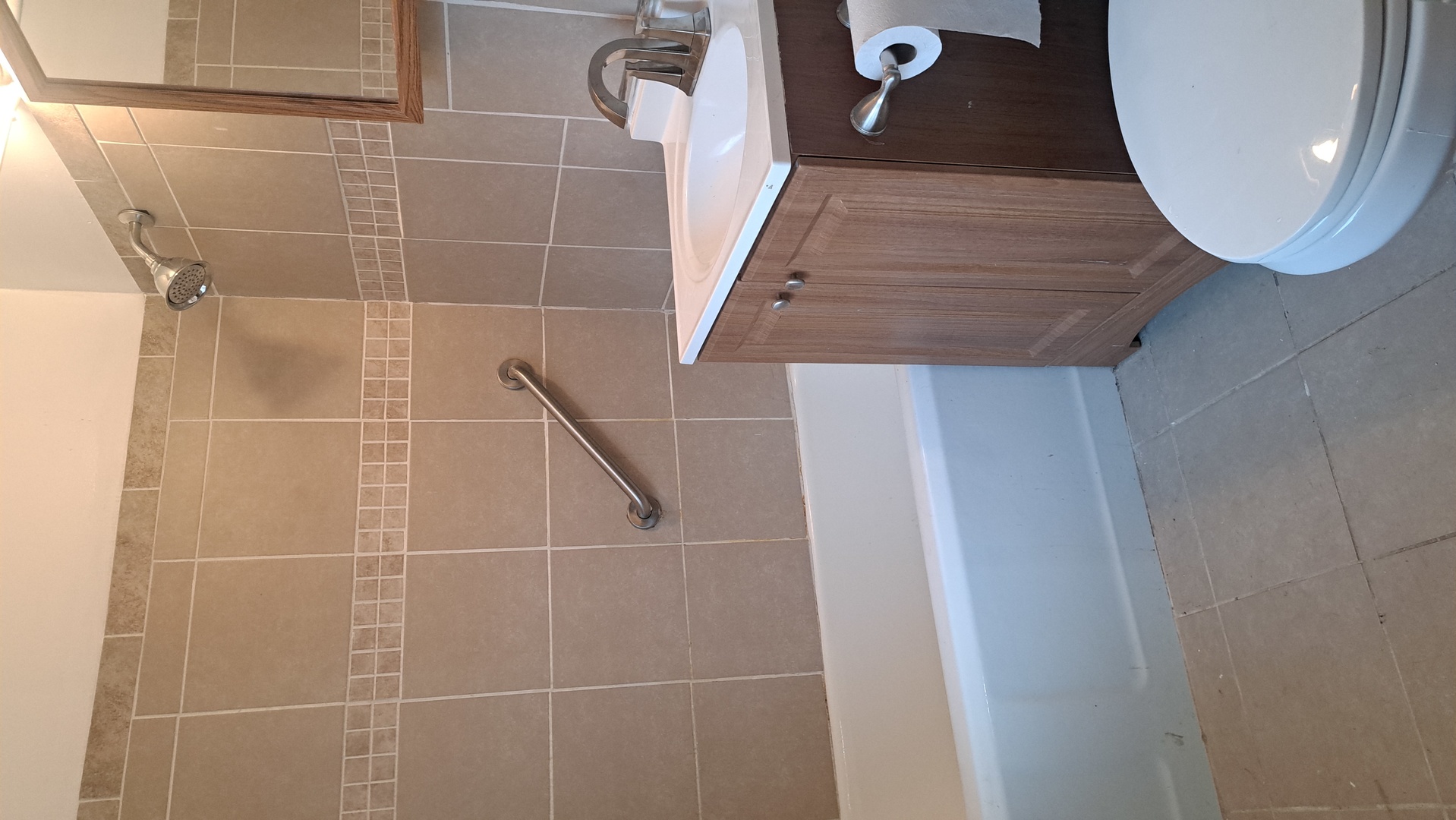 244 E 92nd Street, Chicago, IL