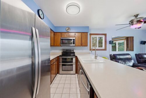 659 Terry Court, Roselle, IL