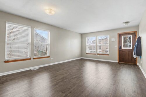 25355 Shannon Drive, Manhattan, IL