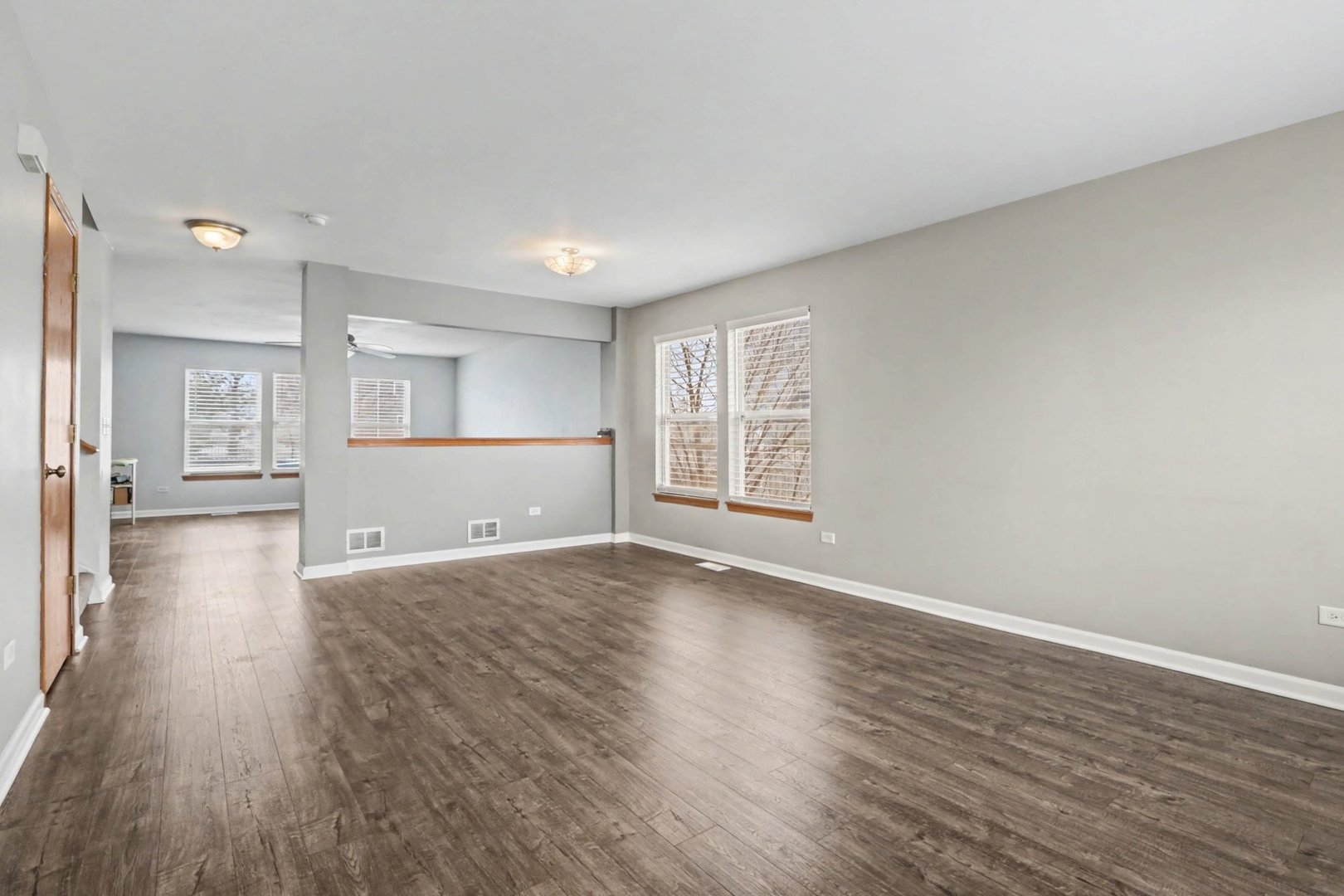 25355 Shannon Drive, Manhattan, IL