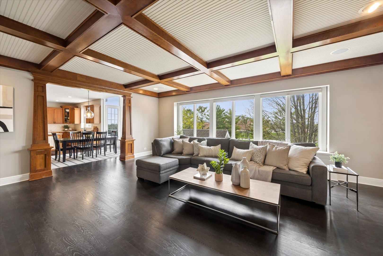 521 River Ridge Drive, St. Charles, IL