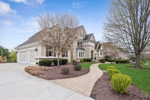 521 River Ridge Drive, St. Charles, IL