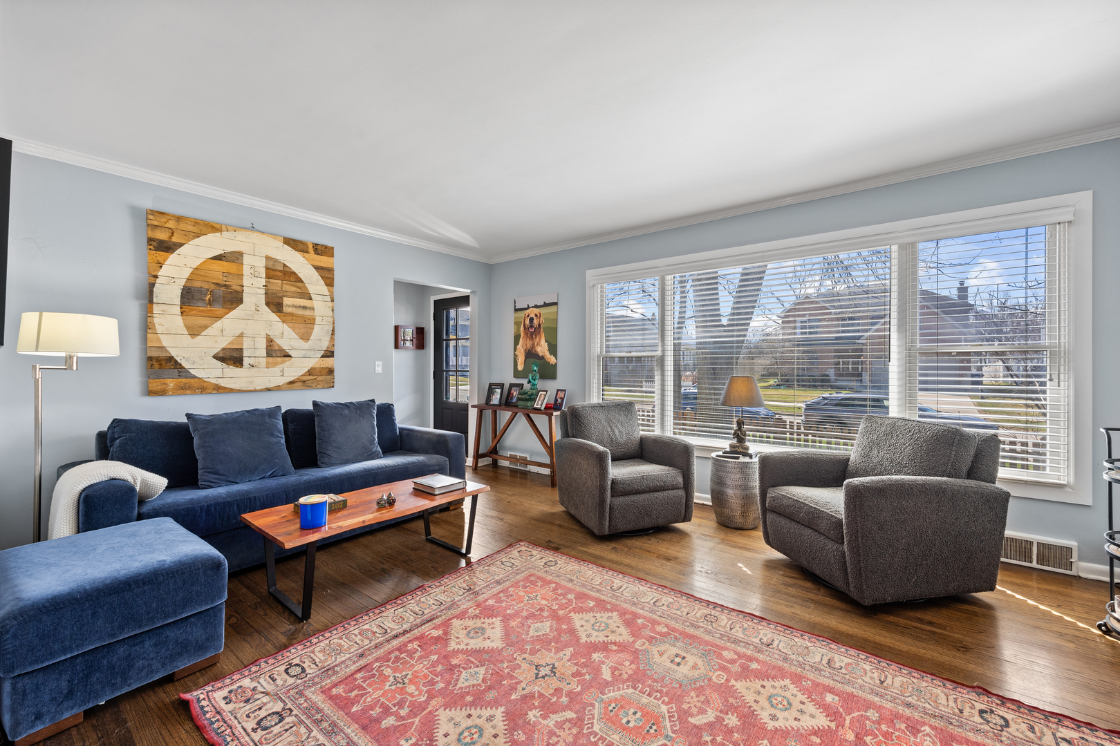 914 Central Avenue, Deerfield, IL