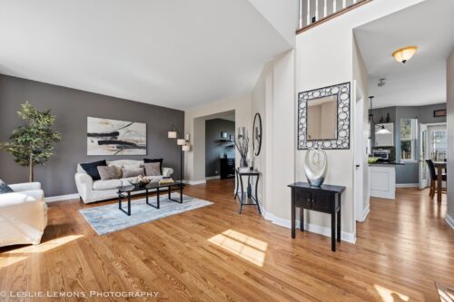 2110 Summerlin Drive, Aurora, IL