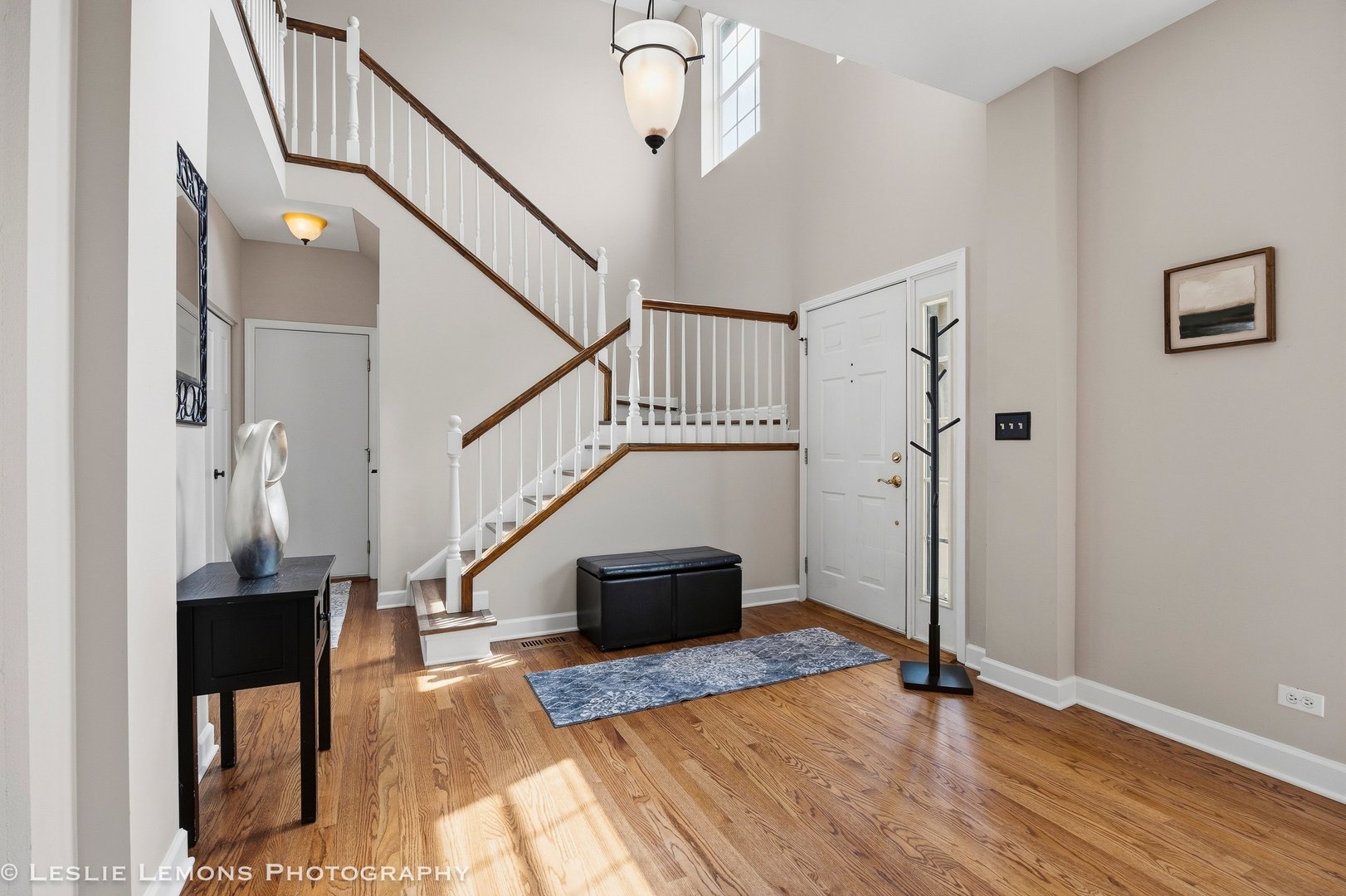 2110 Summerlin Drive, Aurora, IL