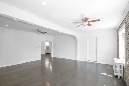 235 N ARDMORE Avenue, Villa Park, IL