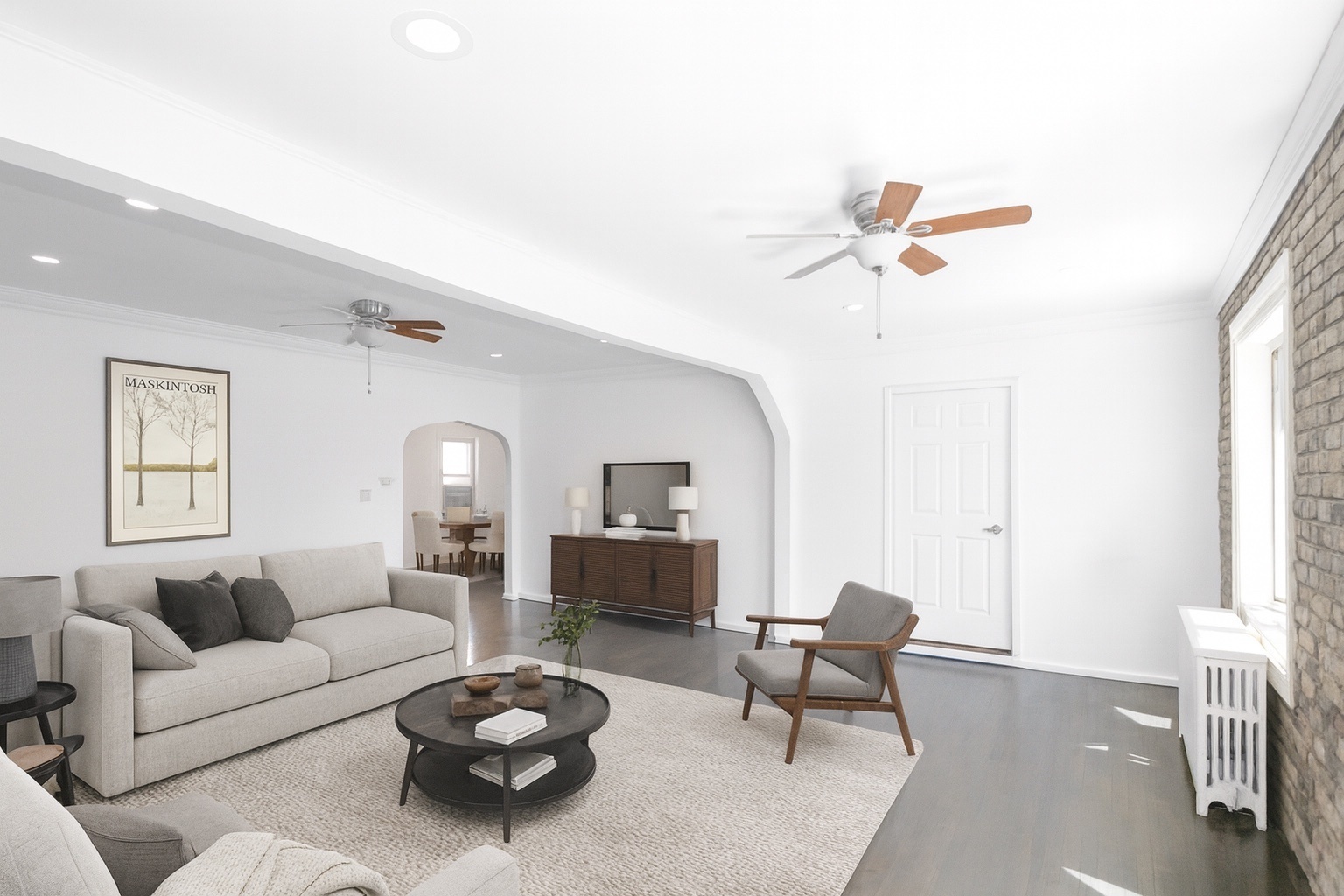 235 N ARDMORE Avenue, Villa Park, IL