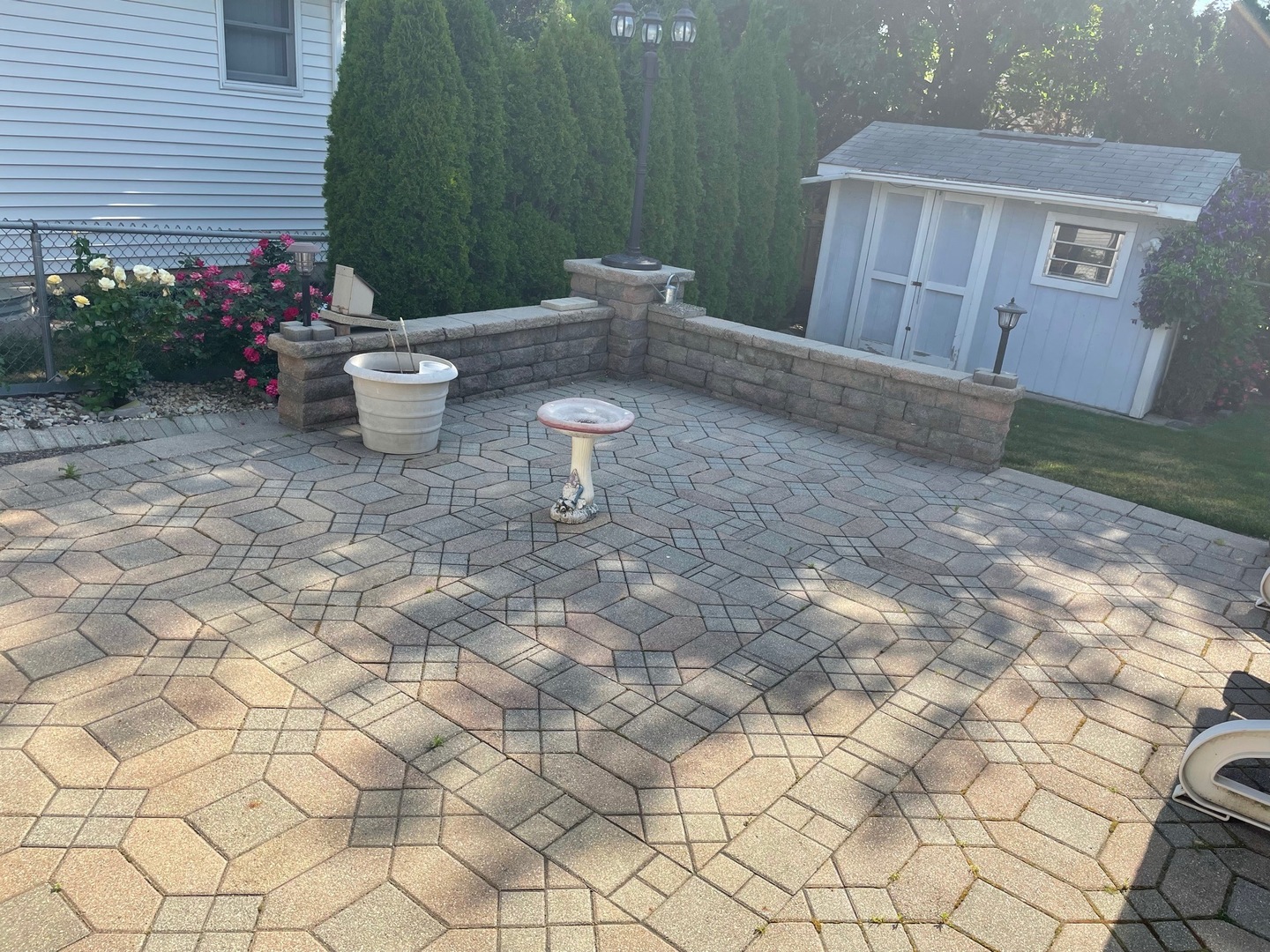 20693 N EUGENE Avenue, Lincolnshire, IL