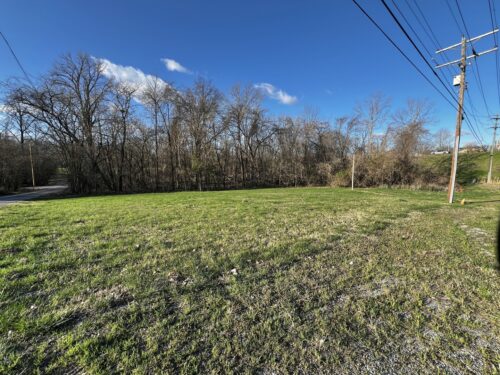 401 Mulberry Street, Murphysboro, IL