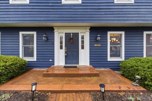 1601 Lois Court, Geneva, IL