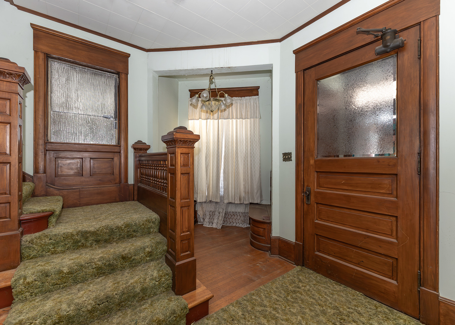 1116 N 2nd Street, Clinton, IA