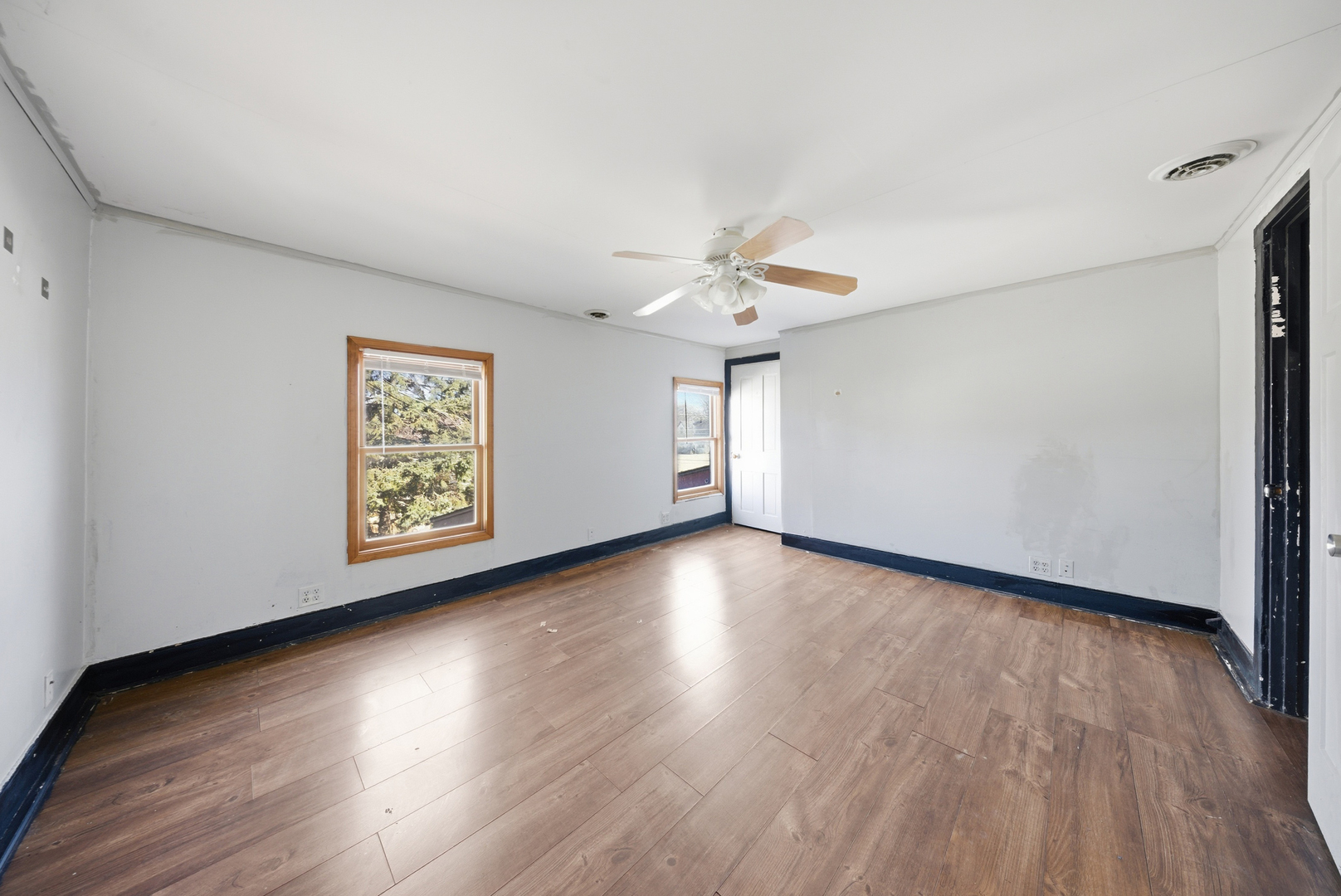 557 Binder Street, Aurora, IL